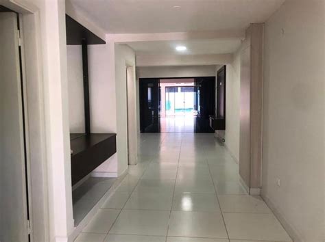 Duplex A Estrenar En Lambaré Zona Ex Hotel Ita Enramada Ref LF2A7