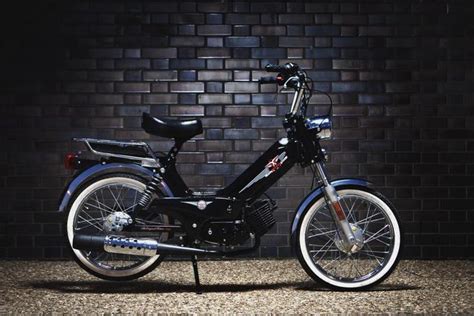 83 best old mopeds images on Pinterest | Mopeds, 50cc moped and Bicycles