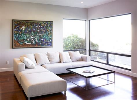 Fima Residence Bluemotif Architecture