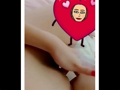 Agus Pisano 2 XVIDEOS