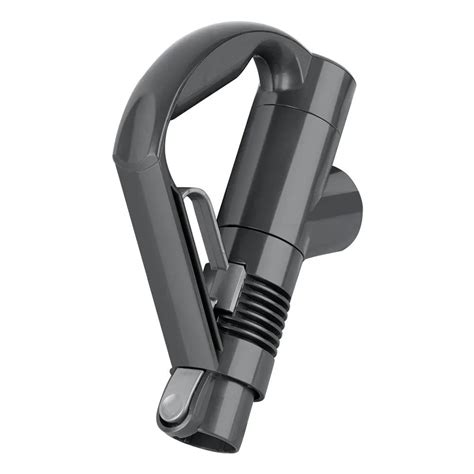 Ручка пылесоса для Dyson DC19 DC26 DC29 DC32 DC36 DC37 DC23 Аксессуар ...