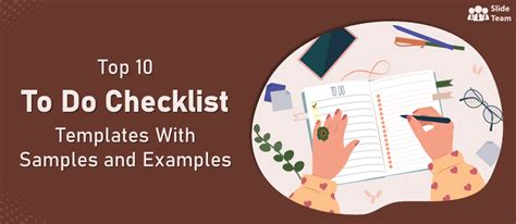 Top 10 Action Items Templates with Samples and Examples