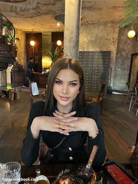 Ginasexyladyboy Ginathailandsex Nude OnlyFans Leaks Fappening FappeningBook