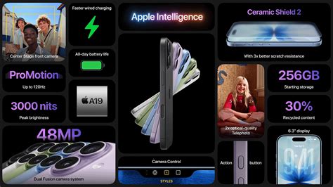 how to find blocked texts on iphone