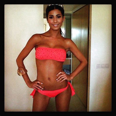 Federica Sexy Roman Porn Pictures XXX Photos Sex Images PICTOA