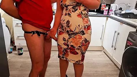 GF Heel Tease Before Meeting BF Footjob Porn Feat Highheelfetish XHamster