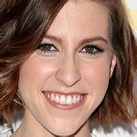 Eden Sher Nude OnlyFans Leaks Fappening FappeningBook