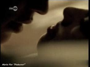 Podecrer Nude Scenes Aznude