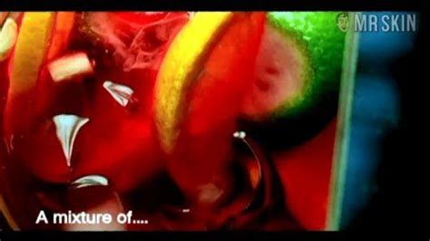 Charlotte Lucas Nude Naked Pics And Sex Scenes At Mr Skin