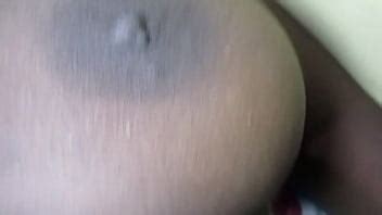 Je Sais Que Tu Me Veux Xvideos