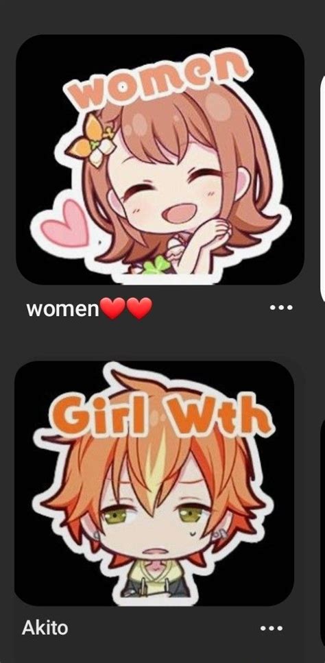 Pin By Camilla On I Pledge Allegiance To Hatsune Miku Gay Sticker Vocaloid Stamp Projects