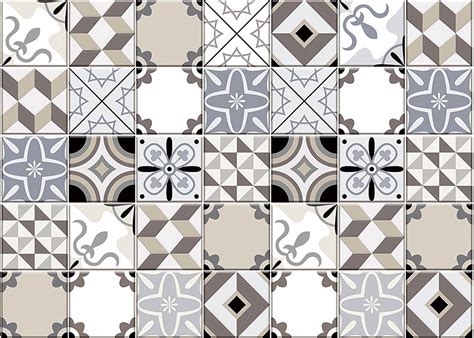 Стеновая панель SP-238 – купить в магазине Парк Мебели. Цена. Фото.