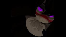 Vrchat Free Mobile Porn XXX Sex Videos And Porno Movies IPornTV Net