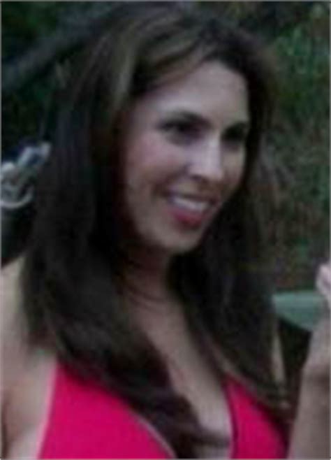 Naked Noa Geller In Pirates Of Ghost Island