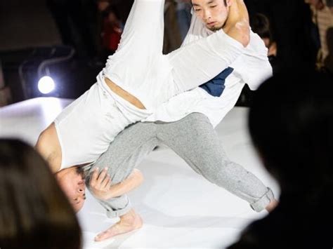 dansu nude 0405 L 25 美術展ナビ