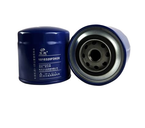 Oil filter/cartridge-Langfang light filter co., LTD
