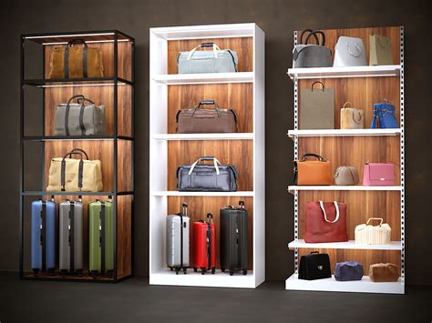 rack for bags #rackbag #shelbag #bag