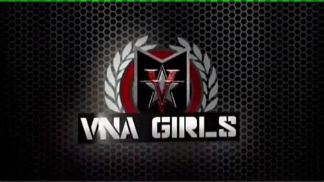 金髪 マッサージ Search XVIDEOS