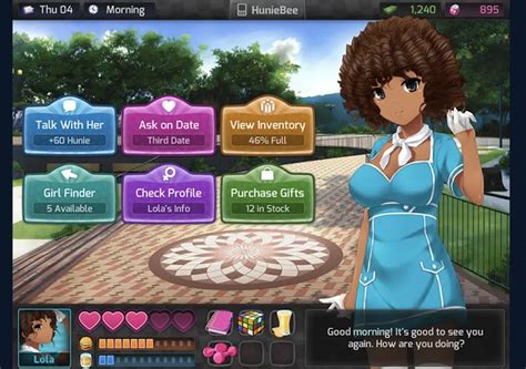 Best Porn Puzzle Games Nsfw Puzzles Match P C