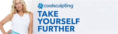 CoolSculpting - Face Cosmedics