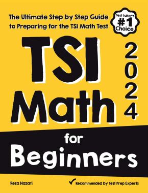 tsi math formulas effortless math   students learn  love