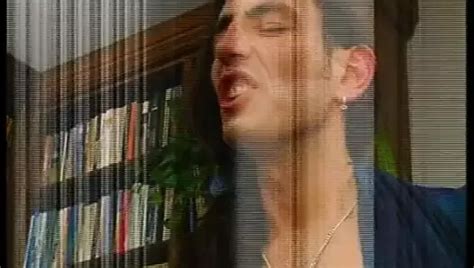 Free MILF Lovers Porn Videos XHamster