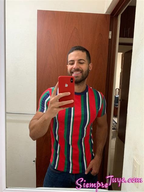 Macho caliente Escorts Gay Gigolos Trans y Mujeres México