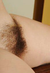 Housewife Luci Lamoore With Her Bodacious Jotha Hele ZB Porn