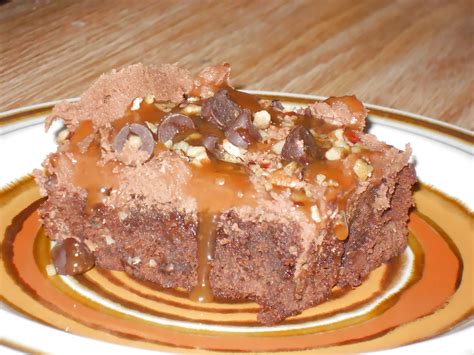 A Different View Nude Pics XHamster