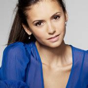 Nina-Dobrev-15 hosted at ImgBB — ImgBB