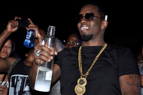 Cassie Ventura Speaks Out After Sean Diddy Combs Abuse Video Surfaced