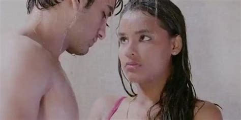 Hot Indian Doctor And Patient Have Hot Sex At Home Part 1 Tnaflix