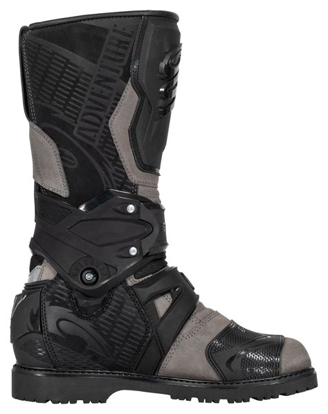 Sidi Sidi Adventure 2 GTX boot low-cost | Louis 🏍️
