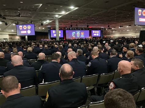 Meriden Fire Local 1148 - Home