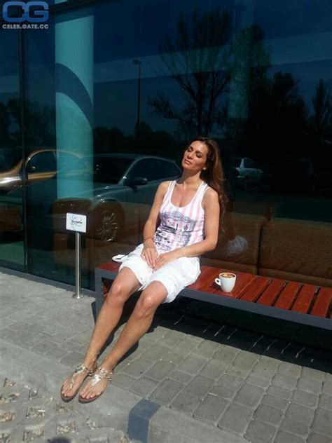 Quinty Trustfull Nude Pictures Photos Playboy Naked Topless Fappening