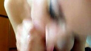 testを視聴 Milf Blowjob Handjob Porn SpankBang