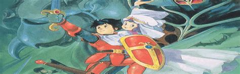 neutopia wiki fandom