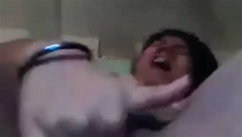 Bengali Girls Fingering Her Pussy XHamster