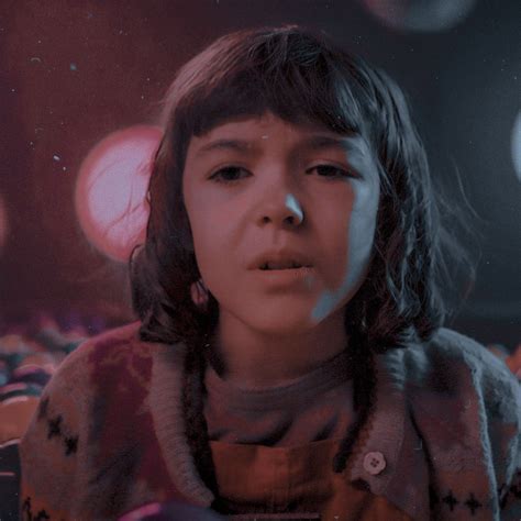 𝘈𝘣𝘣𝘺 彡 𝘧𝘯𝘢𝘧 ╰┈ ˋˏ 𝐵𝑋𝑊𝐼𝐷𝑂𝑊 ˎˊ ⌖ ━━━━━ ⌖