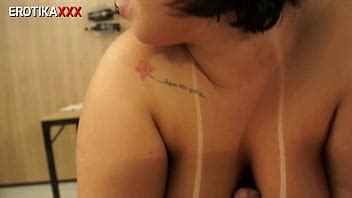 Dessa Hot Total Oral EROTIKAXXX Trailer Brazil Porn XVIDEOS