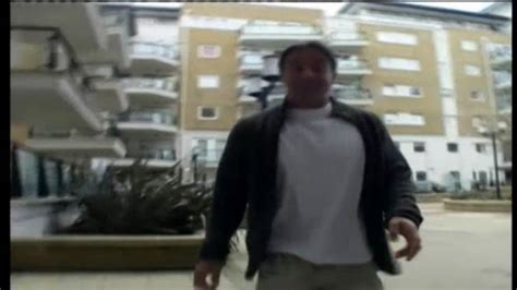 Scene 4 From Super Marino S Roadtrips Anal Awaydays 21 Wandsworth 2004 By Super Marino