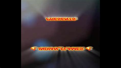 無料エロ動画日本xvideos学会 Search page 6 XVIDEOS