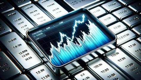 Silver Price Predictions Next 5 Years: New Highs in 2026? - Larongegold.com