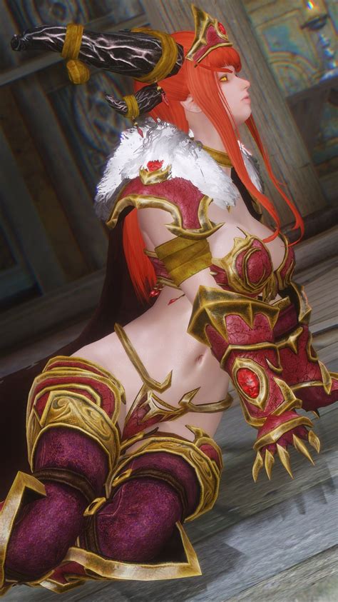 Help Me Find The Author Request Find Skyrim Adult Sex Mods LoversLab