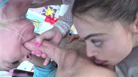 Rebel Rhyder Anal Rajshot Sophia Burns