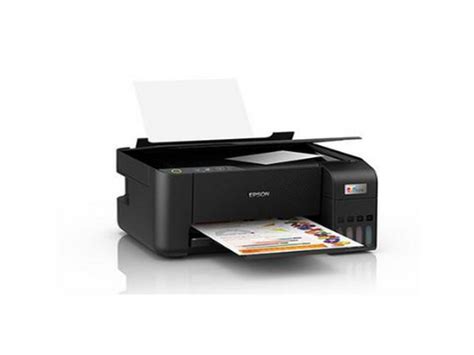 printer epson  driver