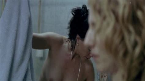 Naked Maxim Roy In Romaine Par Moins 30