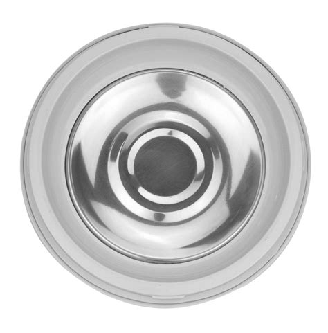 Pc Hot Pot Set Food Warmer Serving Storage Insulated Thermal Casserole Dishes