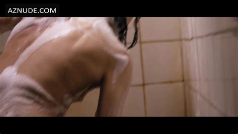 Gost Nude Scenes Aznude