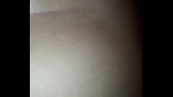 Gozada No Cuzinho XVIDEOS